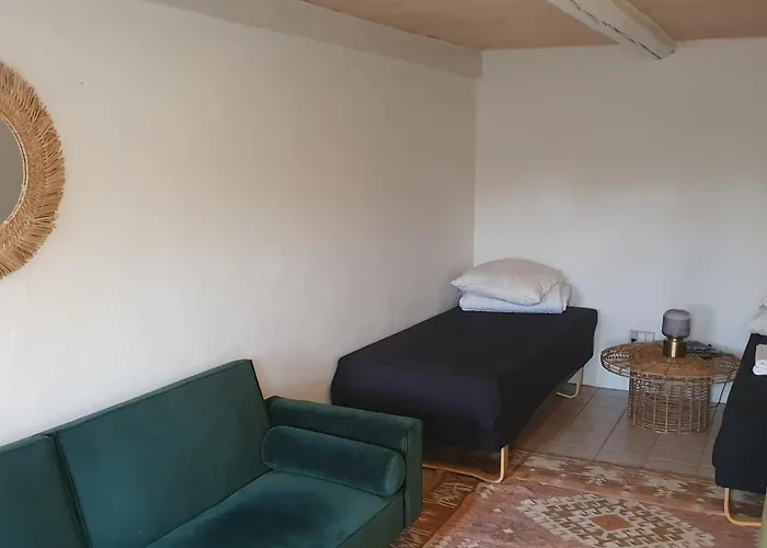 Slotsgaardens * Rødding